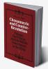 Chouannerie and Counter-Revolution Part 1