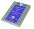 Sustainability Criteria for Water Resource Systems