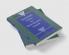 Sustainability Criteria for Water Resource Systems