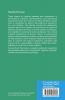 Sociocultural Psychology