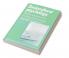 Sociocultural Psychology