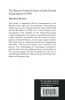 The Russian Landed Gentry and the Peasant Emancipation of 1861