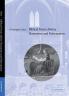 Biblical Poetics Before Humanism and Reformation