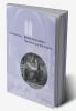 Biblical Poetics Before Humanism and Reformation