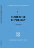 Fibrewise Topology