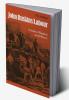 John Ruskin's Labour