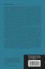 The Irish Constitutional Revolution of the Sixteenth Century