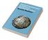 The Irish Constitutional Revolution of the Sixteenth Century
