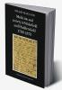 Medicine and Society in Wakefield and Huddersfield 1780 1870