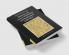Medicine and Society in Wakefield and Huddersfield 1780 1870