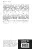 Church and Government in the Middle Ages