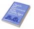Church and Government in the Middle Ages
