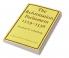 The Reformation Parliament 1529 1536