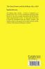 The Great Powers and the Balkans 1875-1878