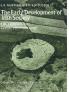 The Early Development of Irish Society