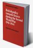 British Policy Towards Greece During the Second World War 1941 1944