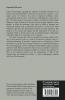 The Historian and Film