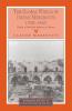 The Global World of Indian Merchants 1750 1947
