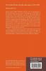 The Global World of Indian Merchants 1750 1947