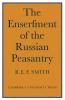 Enserfment Russian Peasant