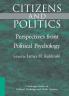 Citizens and Politics