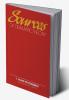 Sources of Dramatic Theory