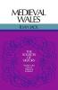 Medieval Wales