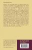 Rebellion Popular Protest and the Social Order in Early Modern England