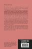 Music in European Thought 1851 1912