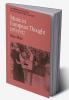 Music in European Thought 1851 1912