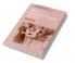 Music in European Thought 1851 1912