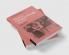 Music in European Thought 1851 1912