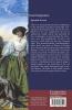 The Victorians and the Visual Imagination