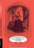 Shakespeare and the Victorian Stage