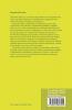 Mathematical Modelling