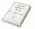 Perpetual Chantries in Britain
