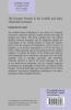 The Norman Frontier in the Twelfth and Early Thirteenth Centuries