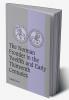 The Norman Frontier in the Twelfth and Early Thirteenth Centuries