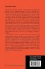 War and Society in Europe 1618 1648