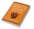 War and Society in Europe 1618 1648