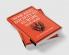 War and Society in Europe 1618 1648