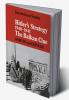 Hitler's Strategy 1940 1941