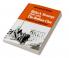 Hitler's Strategy 1940 1941