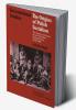 The Origins of Polish Socialism