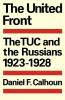 The United Front