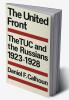 The United Front