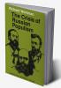 The Crisis of Russian Populism