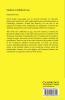 Studies in Biblical Law
