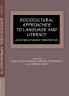 Sociocultural Approaches to Language and Literacy