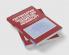 Factorization Calculus and Geometric Probability